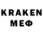 Экстази MDMA ufc kg